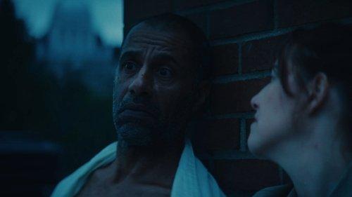 Empathie Season 1 Episode 9 - Loosen Up