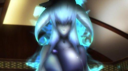 undefined Season 1 Episode 10 - Rail Zeppelin – Mystic Eyes of Transience and an Awakening Detective (4)