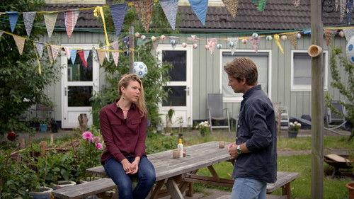 Sander en de kloof Season 1 Episode 6 - Speak Up!