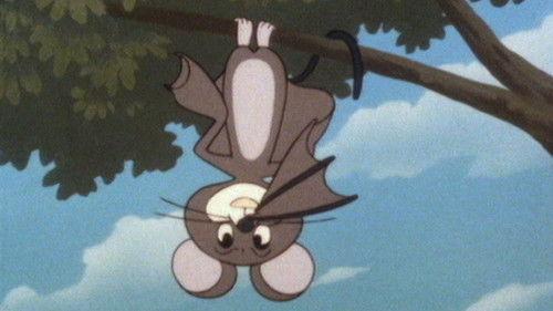 Taotao Season 1 Episode 8 - Episode 8