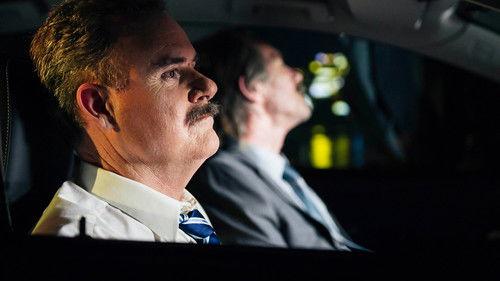 No Activity Season 2 Episode 3 - Silent Night