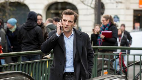 The Bureau Season 1 Episode 7 - Episode 7