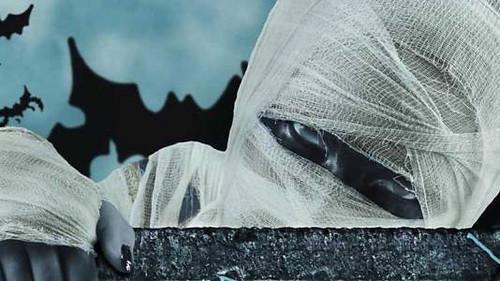 Background image for Episode 2