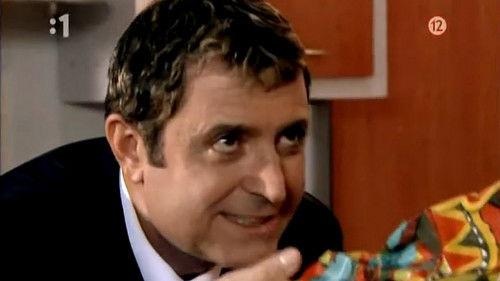 Kachorra Season 1 Episode 2 - Episode 2