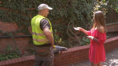 Usterka Season 15 Episode 1 - Episode 1