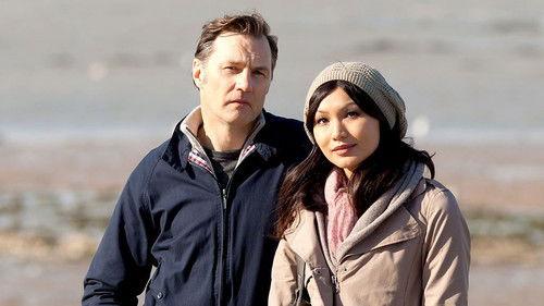 True Love Season 1 Episode 5 - Adrian