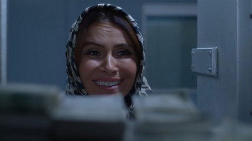 Scars of Beauty Season 1 Episode 17 - Chapter 17