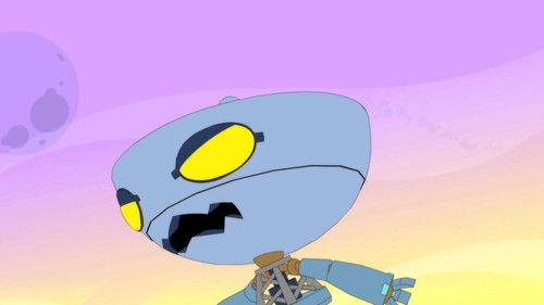 Happy Toon Season 1 Episode 2 - Episode 2