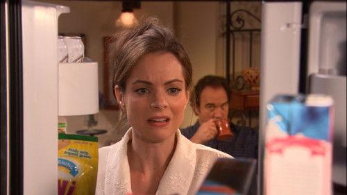 According to Jim Season 5 Episode 9 - The Dream