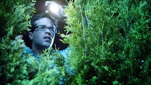 Close Encounters Season 1 Episode 13 - Episode 13