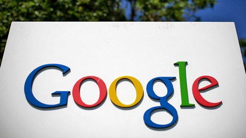 Click Season 11 Episode 12 - 20/03/2010