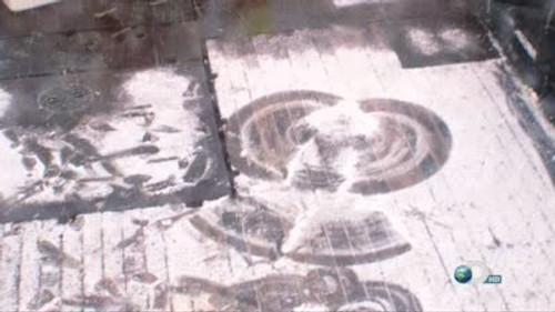 Deadliest Catch Season 6 Episode 14 - Redemption Day