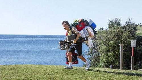 The Moodys Season 1 Episode 1 - Australia Day