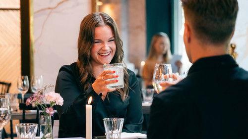 Background image for Episode 1