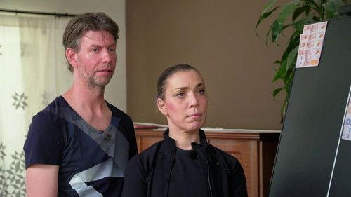 Lyxfällan Season 28 Episode 10 - Episode 10