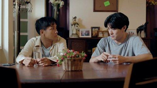 My Universe Season 1 Episode 23 - I Wish You Love 1