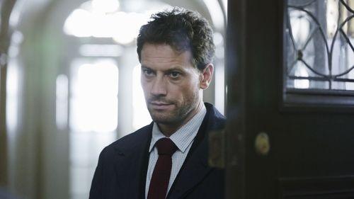 Forever Season 1 Episode 7 - New York Kids