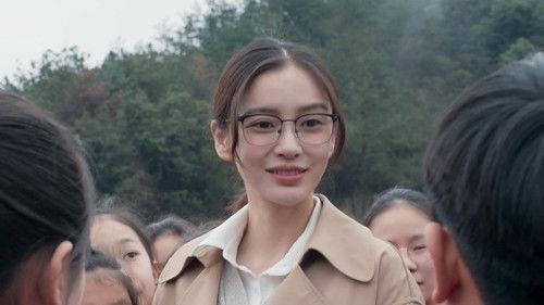 Faith Makes Great Season 1 Episode 7 - Your Eyes