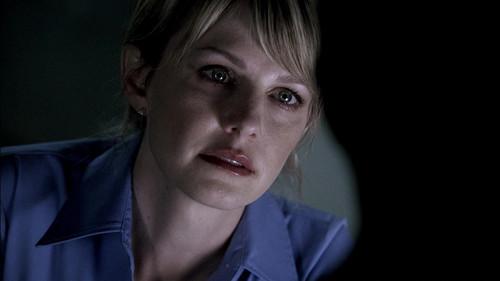 Cold Case Season 2 Episode 3 - Daniela