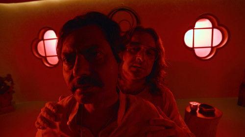 Sacred Games Season 2 Episode 7 - Torino