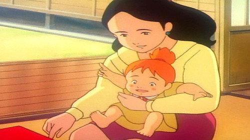 Tico and Friends Season 1 Episode 25 - To Japan! In search of memories of mother