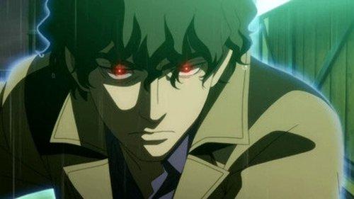 undefined Season 1 Episode 7 - The Gardenia Releases its Fragrance in the Early Summer Rain... (1)