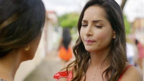 Sin senos sí hay paraíso Season 3 Episode 12 - Episode 12