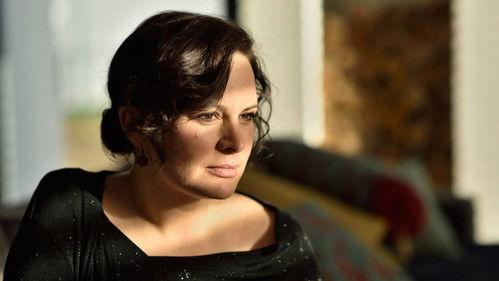 Místo zločinu Plzeň Season 1 Episode 2 - Episode 2