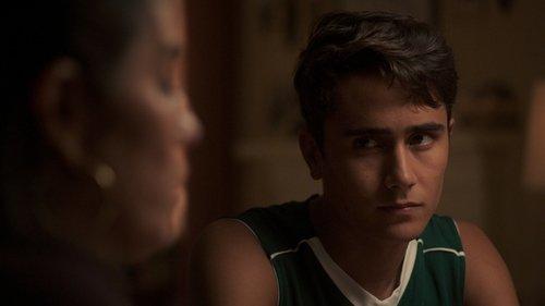 Background image for The Truth Hurts