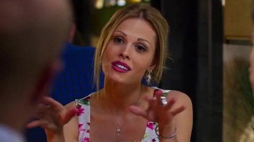 Londongrad Season 1 Episode 25 - Episode 25