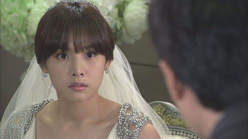 Nine: Nine Time Travels Season 1 Episode 18 - Episode 18