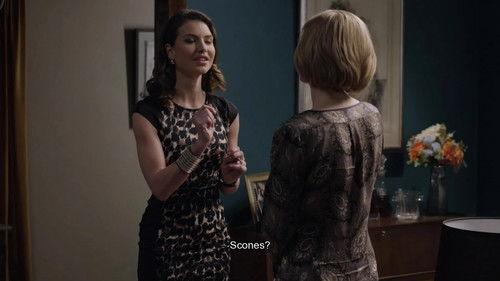 Diepe Waters Season 1 Episode 12 - Episode 12