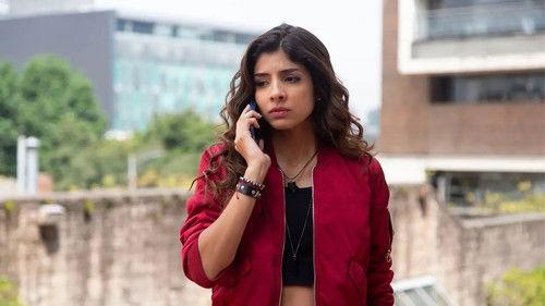 The Queen of Flow Season 3 Episode 20 - Episode 20