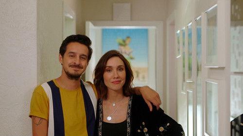 Format familial Season 6 Episode 7 - Episode 7