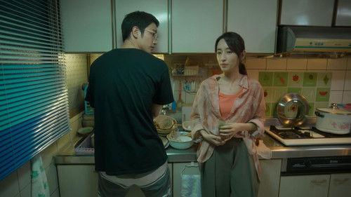 I Am Married...But! Season 1 Episode 1 - Episode 1