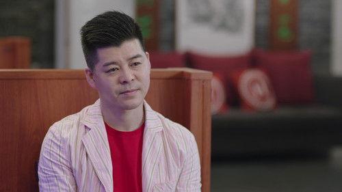 Love Stories in the Countryside Season 13 Episode 12 - Episode 12