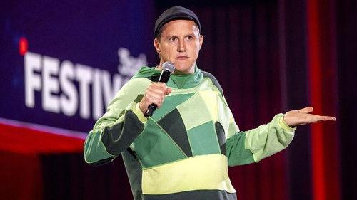 3satfestival Season 26 Episode 11 - Episode 11