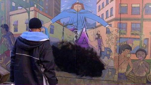 The Twilight Zone Season 1 Episode 28 - Tagged