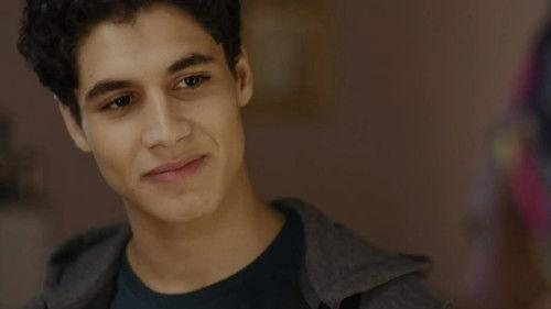 SKAM France Season 4 Episode 2 - Just you and me