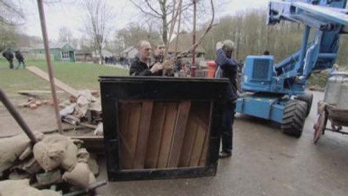 Doctor Who Confidential Season 3 Episode 8 - Alter Ego