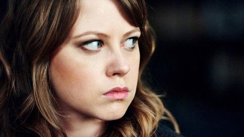 Terapie Season 3 Episode 20 - Episode 20