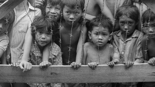 Infrarouge Season 13 Episode 6 - Episode 6