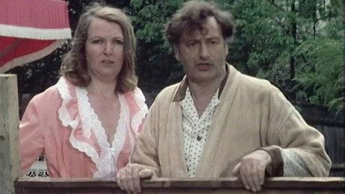 The Good Life Season 3 Episode 1 - The Early Birds