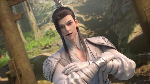 Thousands of worlds Season 1 Episode 12 - Episode 12