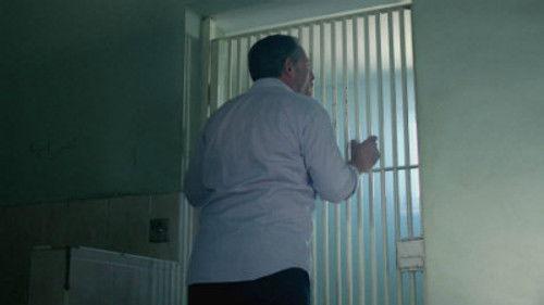 Undercover Season 3 Episode 2 - Episode 2