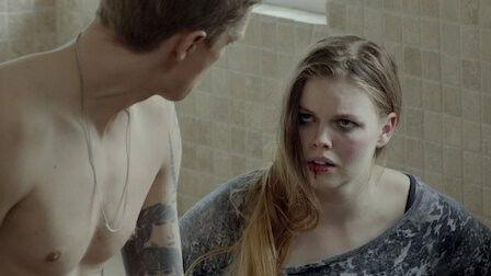 Case Season 1 Episode 6 - Episode 6