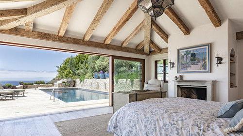 Beach Cottage Chronicles Season 1 Episode 5 - Malibu Sanctuary