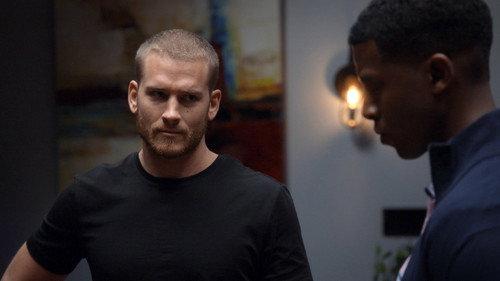 Tyler Perry's The Haves and the Have Nots Season 5 Episode 18 - Sugar Mamma