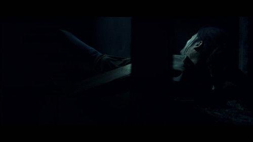 Hauntings Season 1 Episode 3 - The Edinburgh Executioner