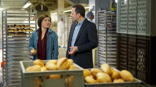 SOKO Wismar Season 9 Episode 21 - Episode 21